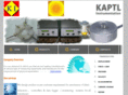 kaptl.net