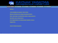 kaynakyaratma.com