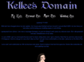 kellee.com
