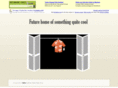 kindnesssymbol.com