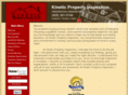 kineticpi.com