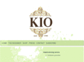 kio-newyork.com