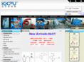kk-pu.com
