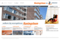 koningslaan.info