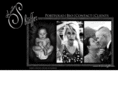 kristenshaffer.com