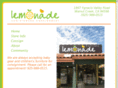 lemonadeboutique.com