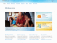 live-int-dl.com