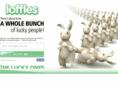 loffles.com
