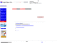 logistique-inc.com