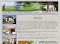 lornehouseleven.com