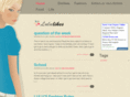 lululikes.com