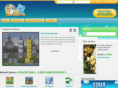 lunakite.com