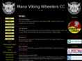 manxvikingwheelers.net