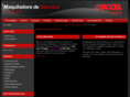 maquiladoradeservicios.com