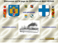 marcheran.com