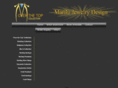 marilujewelrydesign.com