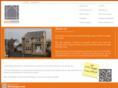 masdesignconsultants.com