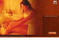 massagembelohorizonte.com