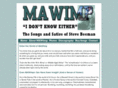 mawimp.com