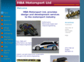 mba-motorsport.com