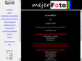 mejerfoto.com