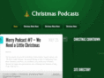 merrypodcast.com