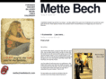 mettebech.com