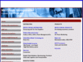 microcom-inc.com