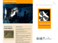 migratingmedianet.org