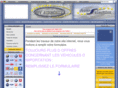 mjvselection.com