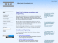 ml-consult.co.uk