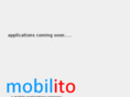 mobilito-llc.net