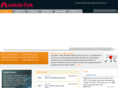 moduletek.com