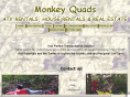 monkeyquads.com