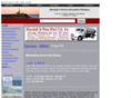 montaukfueloil.com