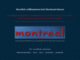 montreal-dance.de