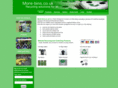 more-bins.com