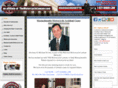 motorcyclelawyersma.com