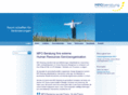 mpo-beratung.com