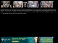 mptune.com