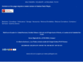 multiaceroecuador.com