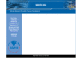 mwrcan.com