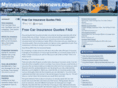 myinsurancequotesnews.com