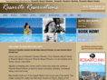 myrosaritobeachhotel.com