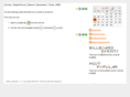 myrveventscalendar.com