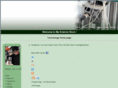 mysciencestore.net