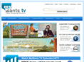 mywants.tv