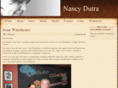 nancydutra.com