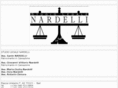 nardellieassociati.com