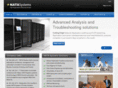 natasystems.com